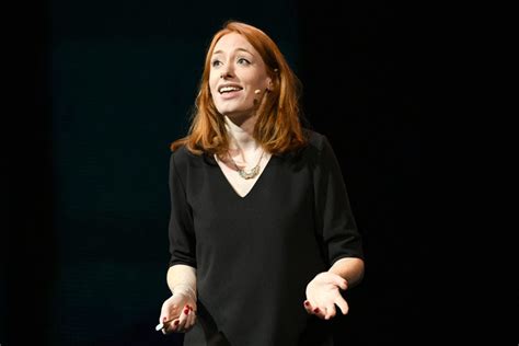 From the Mathematics of Music to the Music of Mathematics: Hannah Fry's Insights